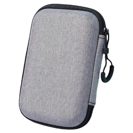 Case Portable Game Console Storage