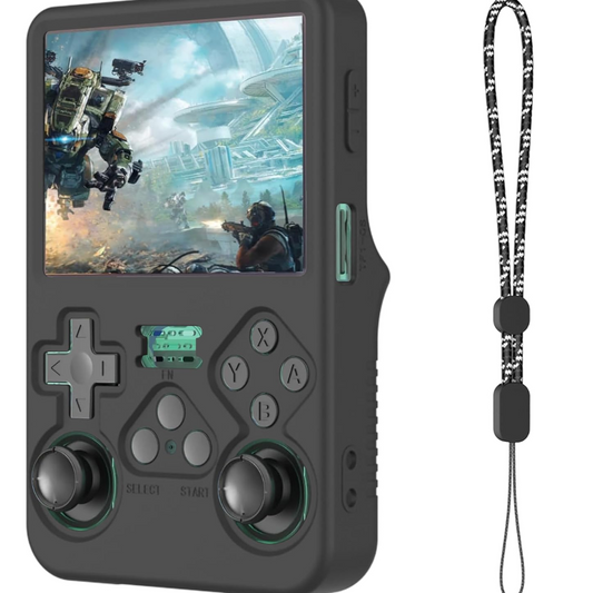 Silicone Case